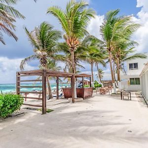 Hotel MS San Luis Village Beach House
